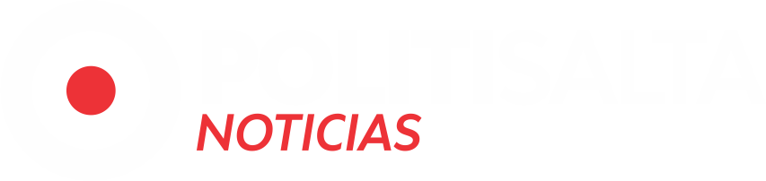 POLITISALTA